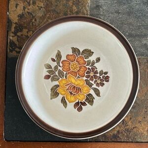 Set of 3 Barratts | Stonewear Charnwood Serving bowl